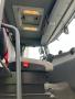 Camion Renault C-Series