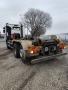 Camion Renault C-Series