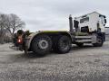 Camion Renault C-Series