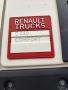 Camion Renault C-Series