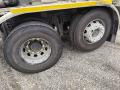 Camion Renault C-Series