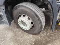 Camion Renault C-Series