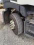 Camion Renault C-Series
