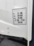 Camion Renault C-Series