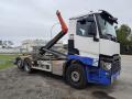 Camion Renault C-Series