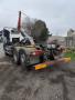 Camion Renault C-Series