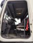 Camion Renault C-Series