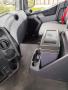 Camion Renault C-Series