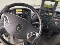 Camion Renault C-Series