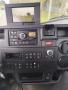 Camion Renault C-Series