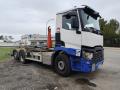 Camion Renault C-Series