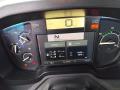 Camion Renault C-Series