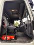 Camion Renault C-Series