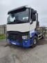 Camion Renault C-Series