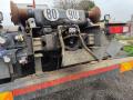 Camion Renault C-Series