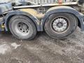 Camion Renault C-Series