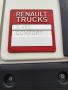 Camion Renault C-Series