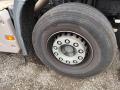 Camion Renault C-Series