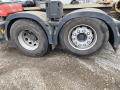 Camion Renault C-Series