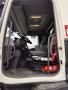 Camion Renault C-Series