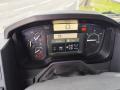 Camion Renault C-Series