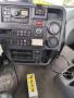 Camion Renault C-Series