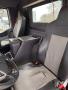 Camion Renault C-Series
