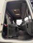 Camion Renault C-Series