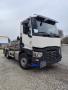 Camion Renault C-Series