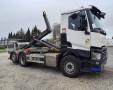 Camion Renault C-Series