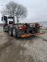 Camion Renault C-Series