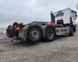 Camion Renault C-Series