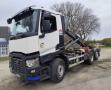 Camion Renault C-Series