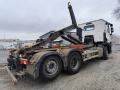 Camion Renault C-Series