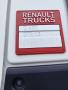 Camion Renault C-Series