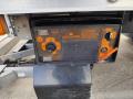Camion Renault Midlum 220 DXI