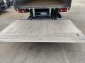Camion Renault Midlum 220 DXI