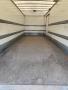 Camion Renault Midlum 220 DXI