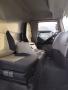 Camion Renault Midlum 220 DXI