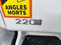 Camion Renault Midlum 220 DXI