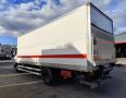 Camion Renault Midlum 220 DXI