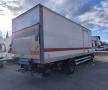 Camion Renault Midlum 220 DXI