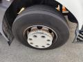 Camion Renault Midlum 220 DXI