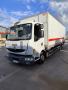 Camion Furgone Renault Midlum 180 DXI