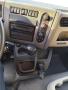 Camion Renault Midlum 180 DXI