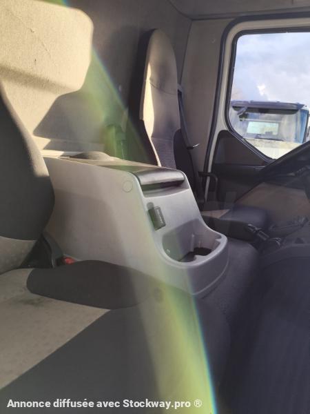 Photo Renault Midlum 180 DXI image 13/16