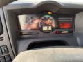 Camion Renault Midlum 180 DXI