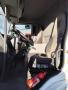 Camion Renault Midlum 180 DXI
