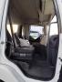 Camion Renault Midlum 180 DXI