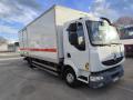 Camion Renault Midlum 180 DXI